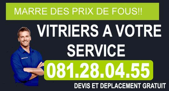 VITRIER NAMUR
