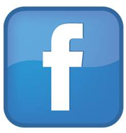 Vitrabel sur Facebook