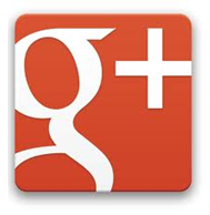 Vitrabel sur Google+