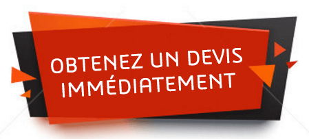 CONTACTEZ NOUS LIEGE 